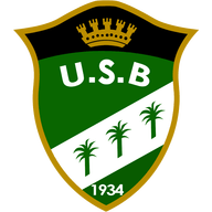 US Biskra