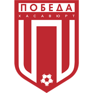 Pobeda Khasavyurt