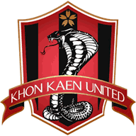 Khonkaen United FC
