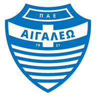 Egaleo