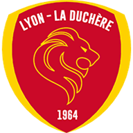 Lyon La Duchere