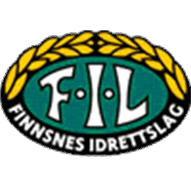 Finnsnes