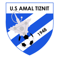 US Amal Tiznit