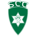 Sporting Covilha