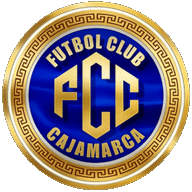 FC Cajamarca