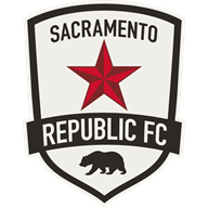 Sacramento Republic FC