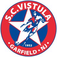 Vistula Garfield