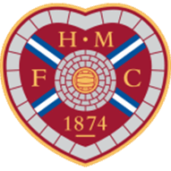 Heart of Midlothian