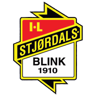 Stjørdals Blink