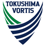 Tokushima Vortis