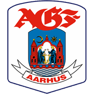 AGF