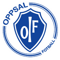 Oppsal