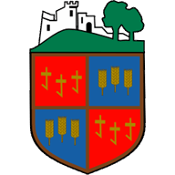 Kendal Town