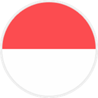 Indonesia U23