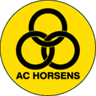 AC Horsens