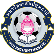 PTU Pathum Thani