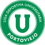 LDU Portoviejo