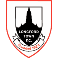 Longford Town