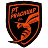 Prachuap FC