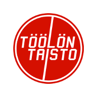 Töölön Taisto