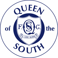 Queen of the South
