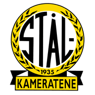 IL Stålkameratene