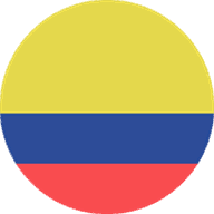Colombia U19