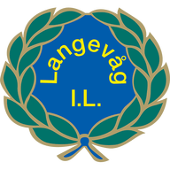 Langevåg