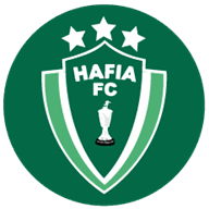 Hafia FC