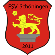 Schöningen