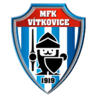 Vítkovice