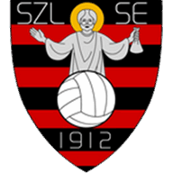Szentlorinc