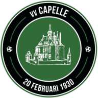 Capelle