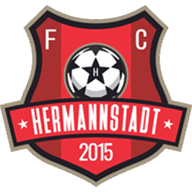 Hermannstadt
