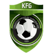 KFG