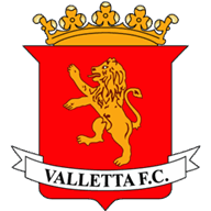 Valletta