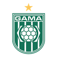 Gama