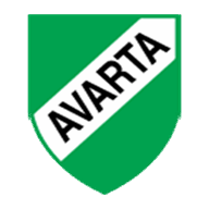 Avarta