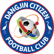 Dangjin Citizen