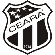Ceara