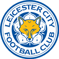 Leicester City U18