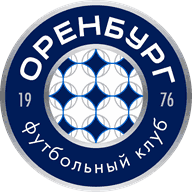 FC Orenburg