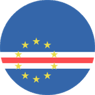 Cape Verde