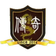 Liaocheng Legend