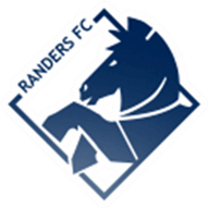 Randers FC