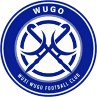 Wuxi Wugo