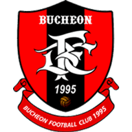 Bucheon FC 1995