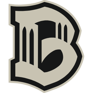 Brooklyn FC