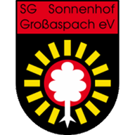 Sonnenhof Großaspach