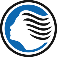 Atalanta U23